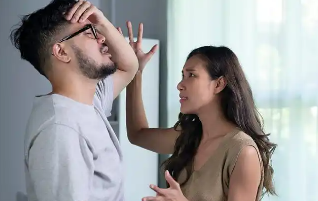 长沙市侦探调查；夫妻离婚时能挑选哪几种途径