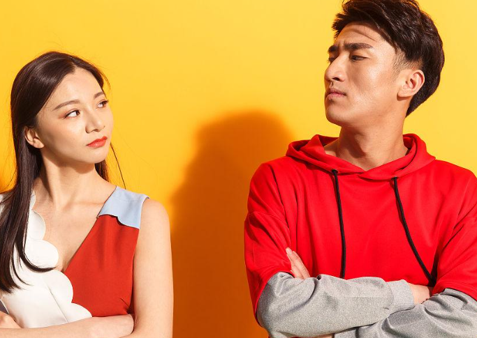 长沙市调查取证；离婚时，有出轨证据法院会怎样判