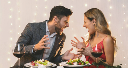 长沙市婚外情调查；离婚之际过错方应赔偿无过错方多少