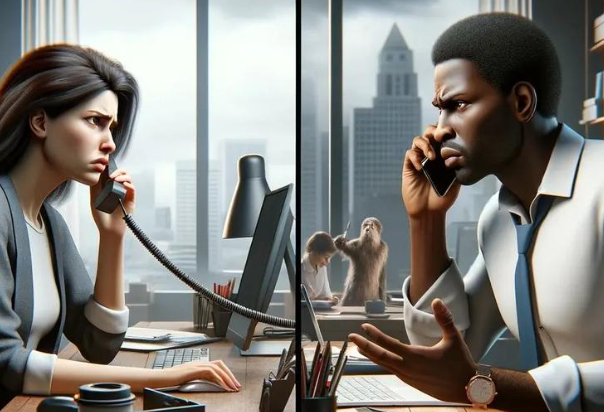 长沙市婚外情调查；一方有外遇离婚财产分割如何处理