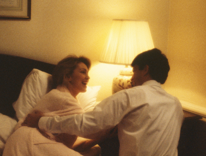 长沙市私家侦探；离婚一年后可不可以起诉财产分割