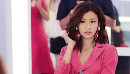 长沙私家调查；结婚三个月离婚首饰要退还吗