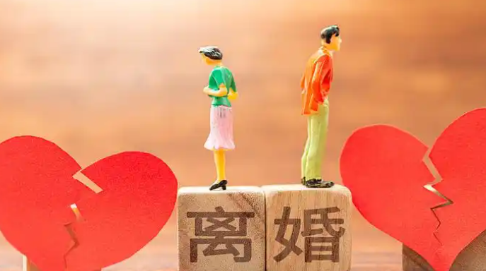 长沙市侦探调查；离婚后共同债务人是否仍需担责