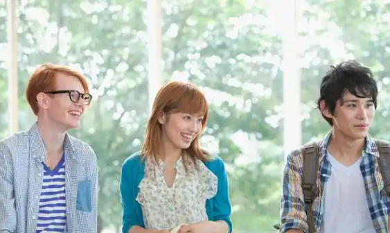 长沙私家调查；丈夫伪造妻子签字转让股份有效吗