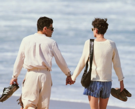 长沙私人调查；丈夫伪造妻子签字转让股份有效吗