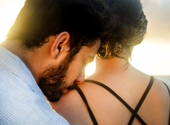 长沙私家调查；丈夫挪用夫妻共同财产怎么办