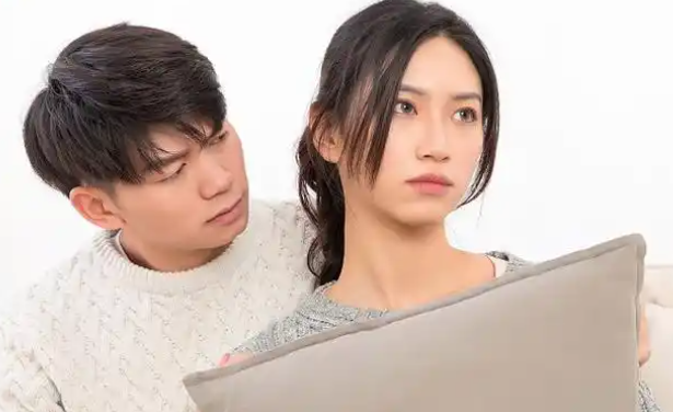 长沙市出轨调查；出轨离婚无共同财产怎么分