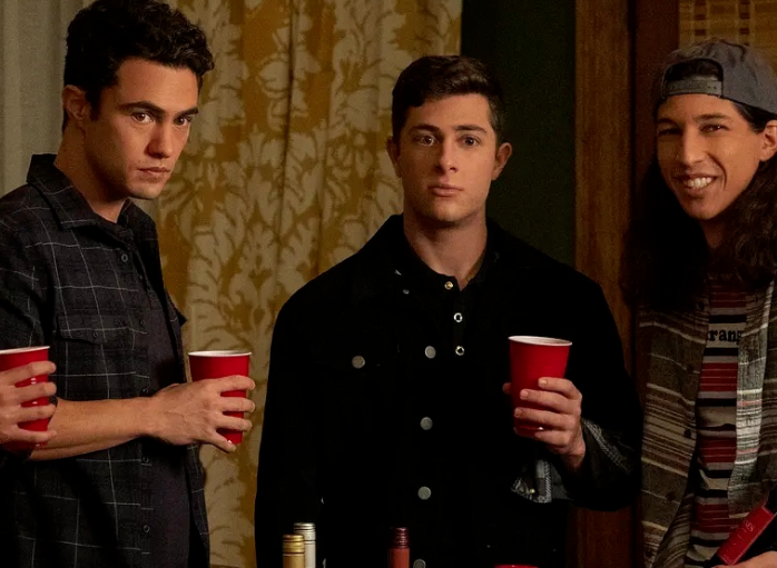 长沙侦探社；婚后财产在女方手里怎么分配