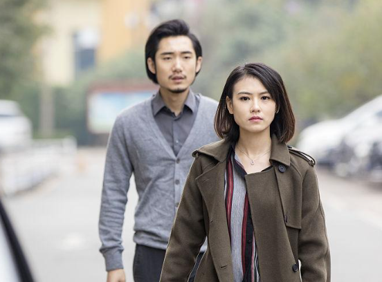 长沙市出轨调查；婚姻内出轨转移财产怎么办