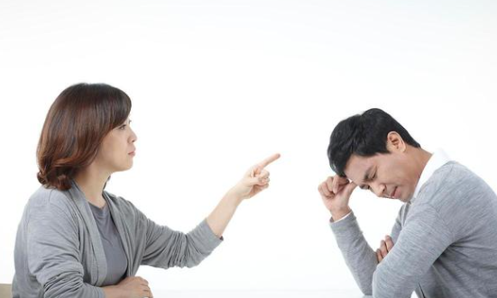 长沙市私家侦探；离婚后女方不协助办理怎么办