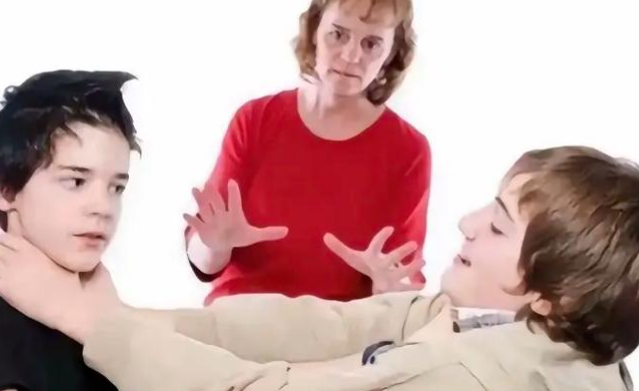 长沙市调查取证；有孩子的女人离婚需留意什么事项