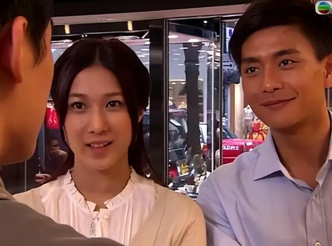 长沙市侦探公司；夫妻亲密孩子怎么办离婚