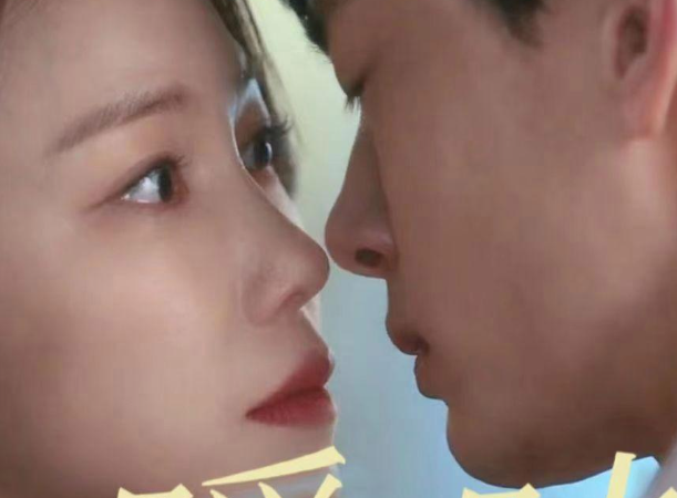 长沙市婚姻调查；发现配偶发生婚外情如何正确处理